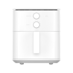 Xiaomi Air Fryer Essential 6L