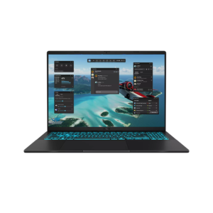 ASUS Vivobook 16 V3607VU-RP201 16"