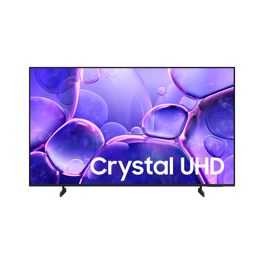 SAMSUNG TV 43" Smart UE43U8072FUXXH SAMSUNG TV 43" Smart UE43U8072FUXXH