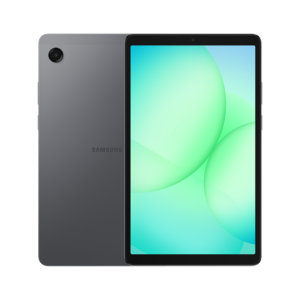 Tablet SAMSUNG Galaxy Tab A11