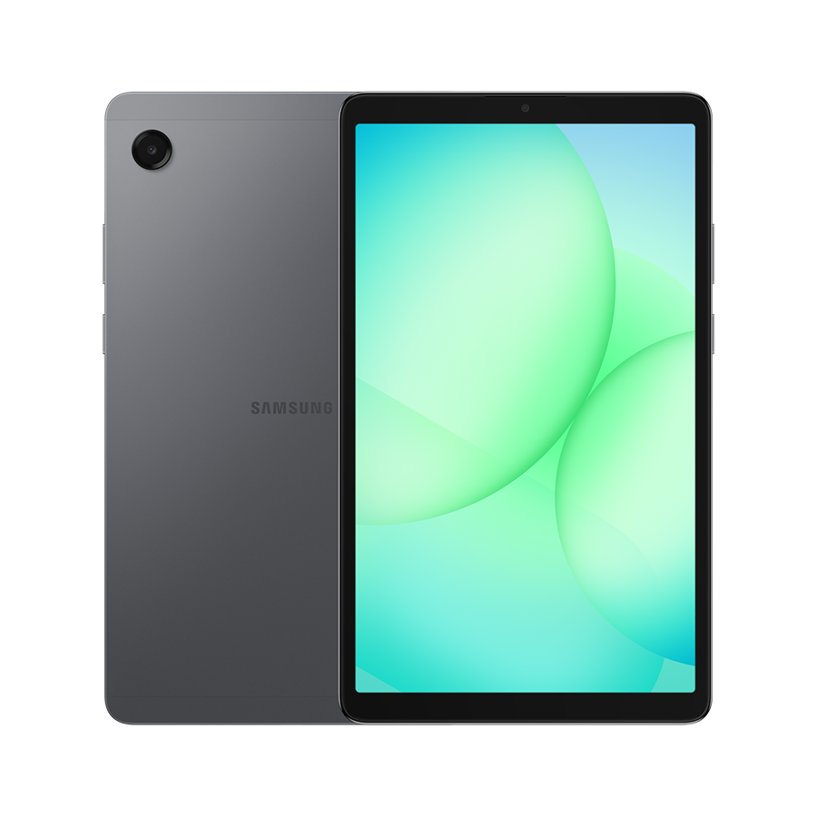 Tablet SAMSUNG Galaxy Tab A11 X130 Tablet SAMSUNG Galaxy Tab A11 X130
