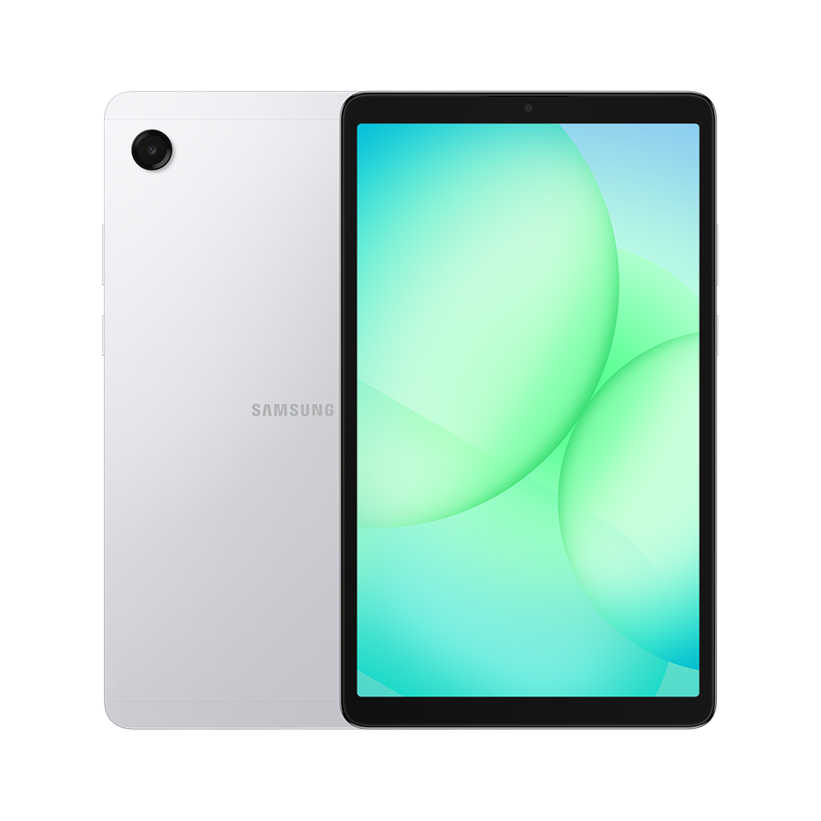 Tablet SAMSUNG Galaxy Tab A11 X130 Tablet SAMSUNG Galaxy Tab A11 X130