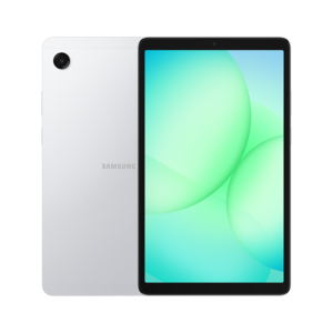 Tablet SAMSUNG Galaxy Tab A11 X130 4GB 64GB Silver