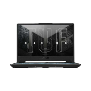 ASUS TUF A15 FA506NCG-HN185