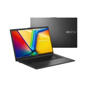 ASUS E1504FA-BQ1964 15,6" FHD AG 60Hz