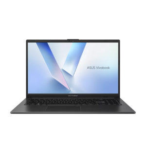 ASUS VivoBook Go E1504FA-BQ2729
