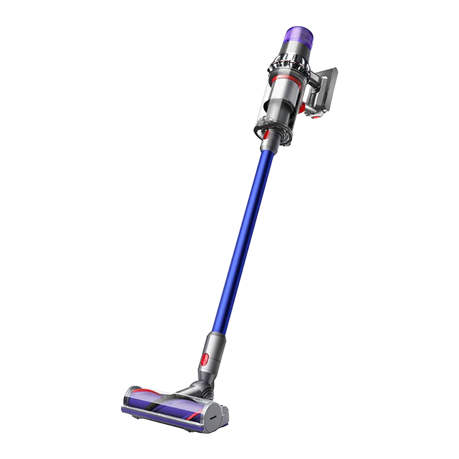 Usisivač Dyson V11 2023 Usisivač Dyson V11 2023