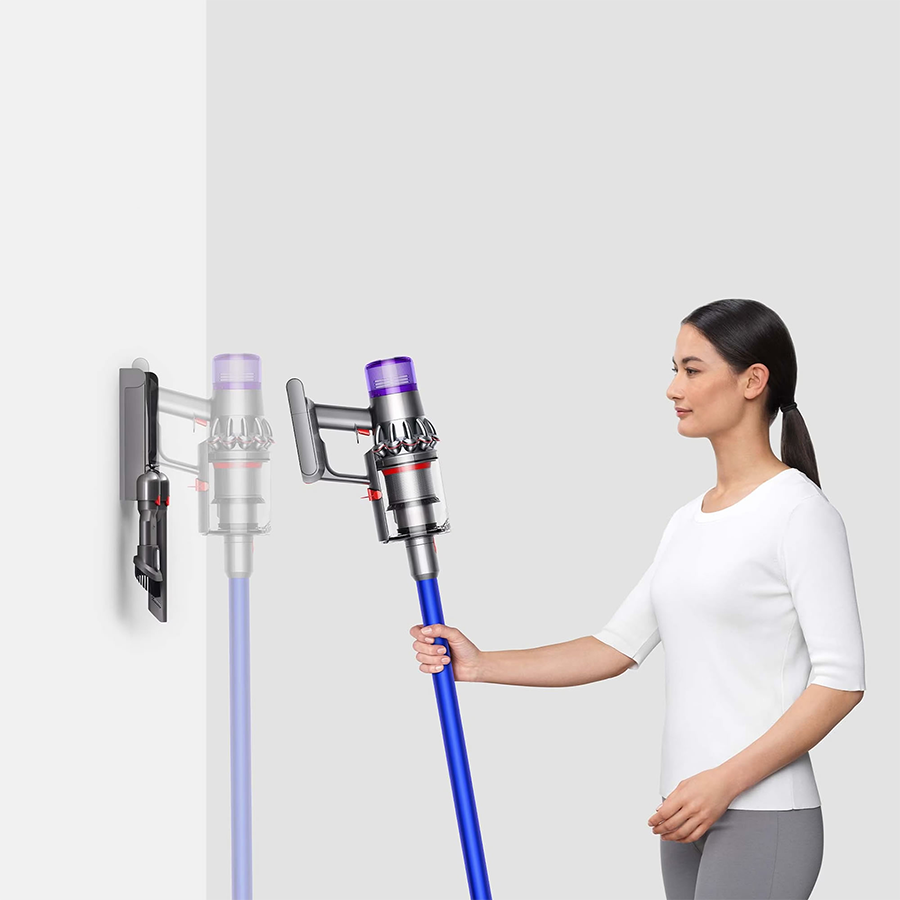 Usisivač Dyson V11 2023