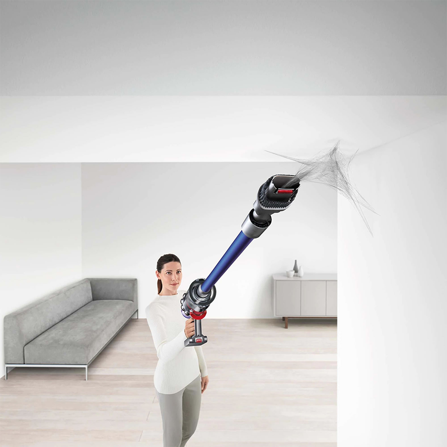 Usisivač Dyson V11 2023