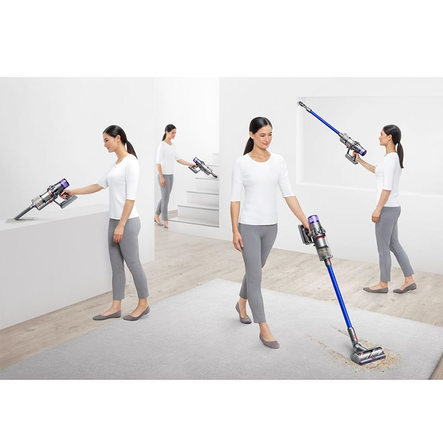 Usisivač Dyson V11 2023