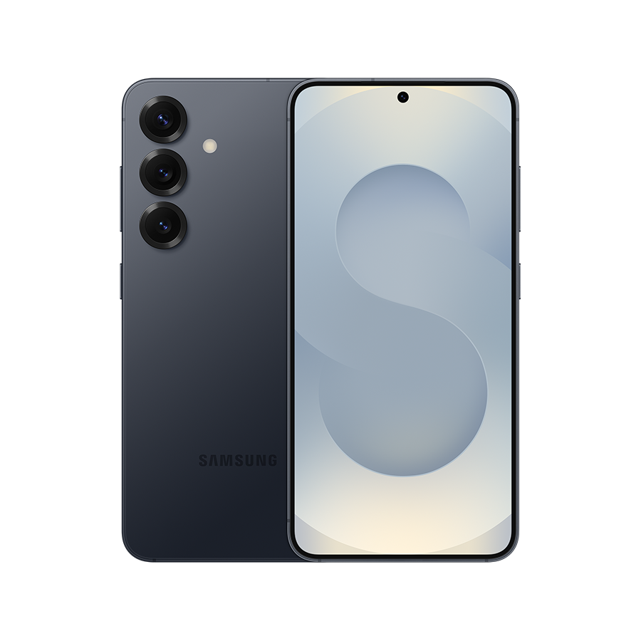 Mobitel Samsung S25 12GB 128GB Blueblack Mobitel Samsung S25 12GB 128GB Blueblack