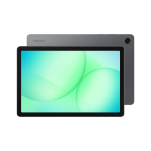 Tablet SAMSUNG Galaxy Tab A11+ LTE