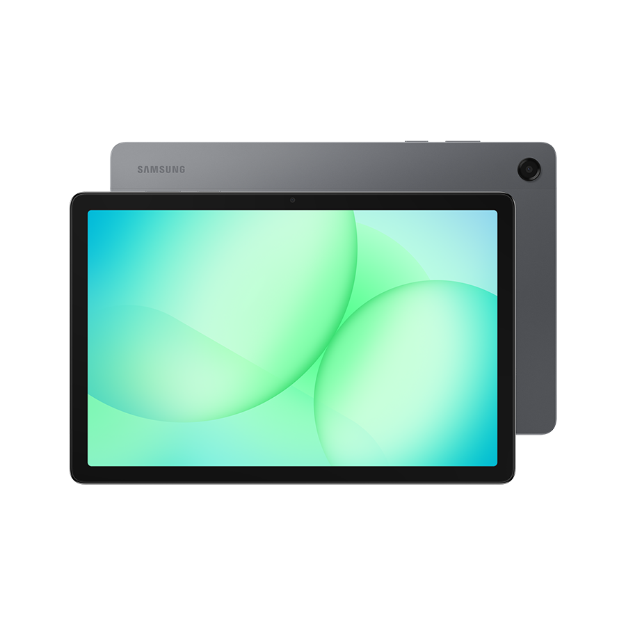 Tablet SAMSUNG Galaxy Tab A11+ LTE Tablet SAMSUNG Galaxy Tab A11+ LTE