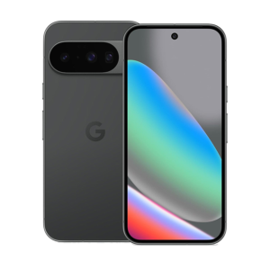 Mobitel Google Pixel 10 128GB, Black