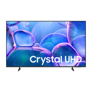 SAMSUNG TV UE55U7022FKXXH 4K UHD Tizen