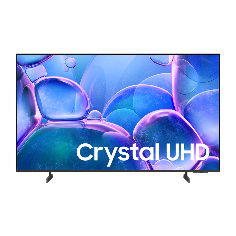 0142060_samsung-tv-ue55u7022fkxxh-4k-uhd-tizen SAMSUNG TV UE55U7022FKXXH 4K UHD Tizen