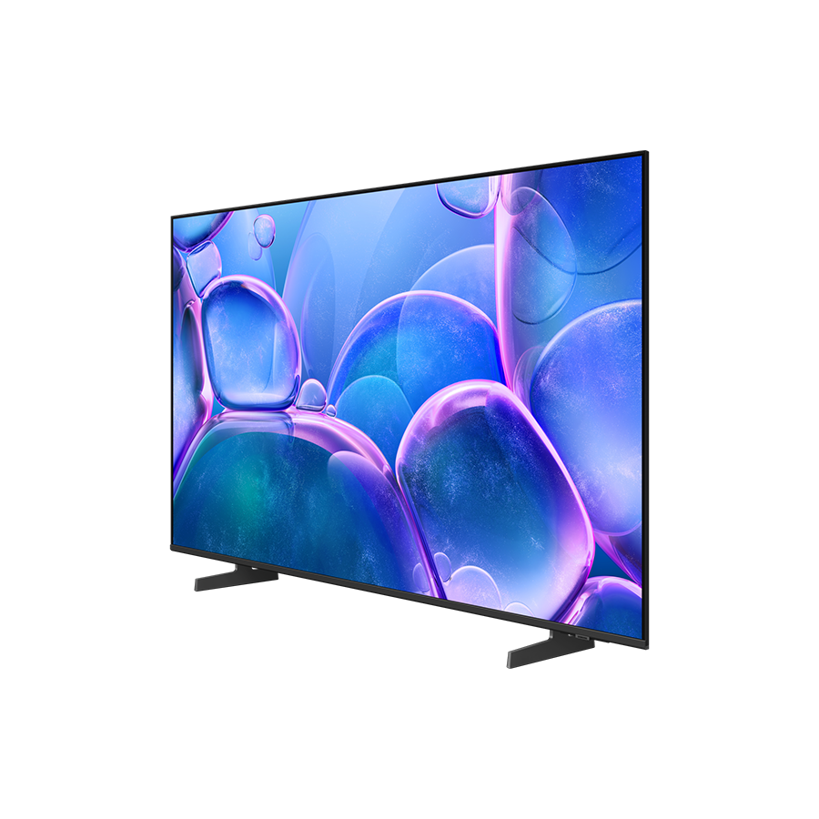 SAMSUNG TV UE55U7022FKXXH 4K UHD Tizen
