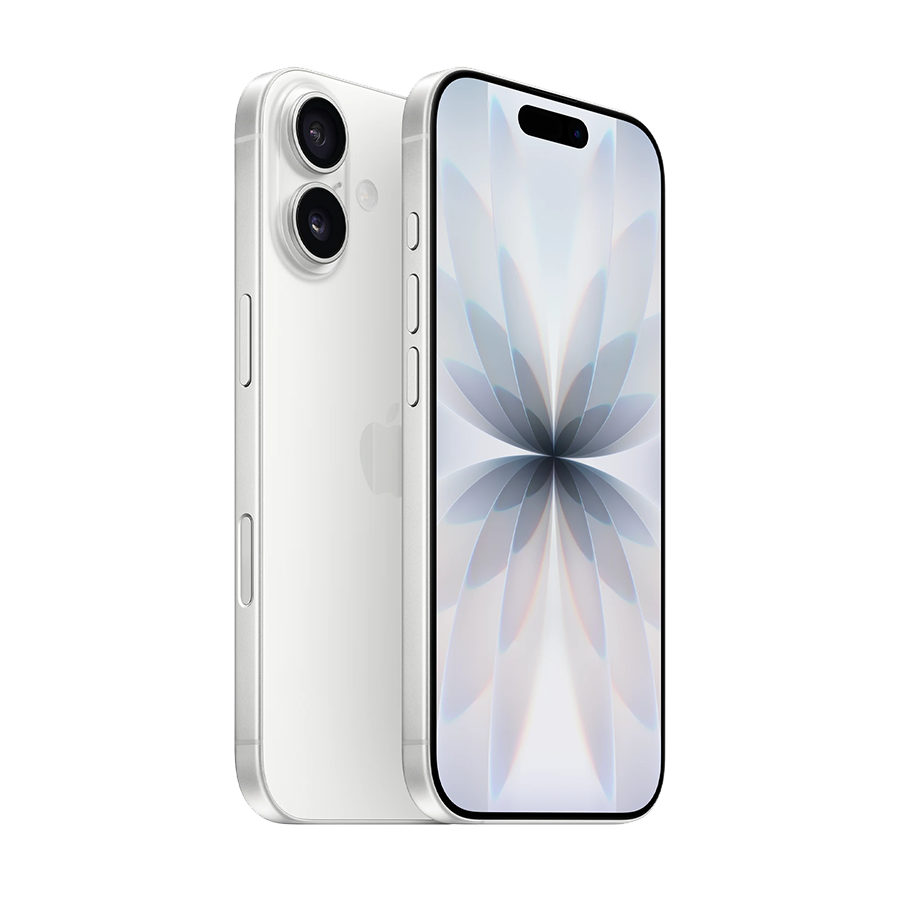 0142153_apple-iphone-17-256gb-white-esim Apple iPhone 17 256GB White eSim MG684J/A