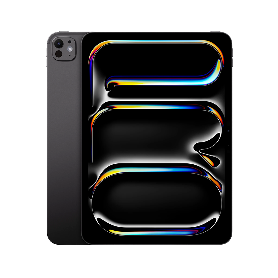 0142185_apple-ipad-pro-11-m5-wi-fi-256gb-black Apple iPad Pro 11 M5 Wi-Fi 256GB Black