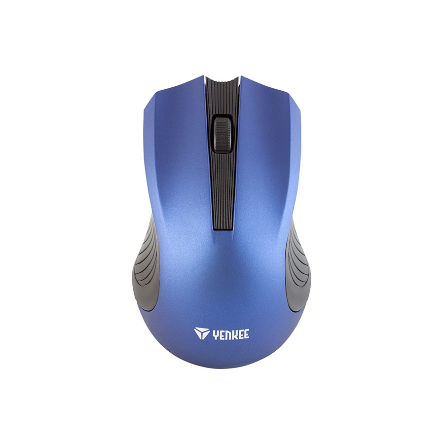 509644 Yenkee Miš bežični YMS 2015BE Monaco