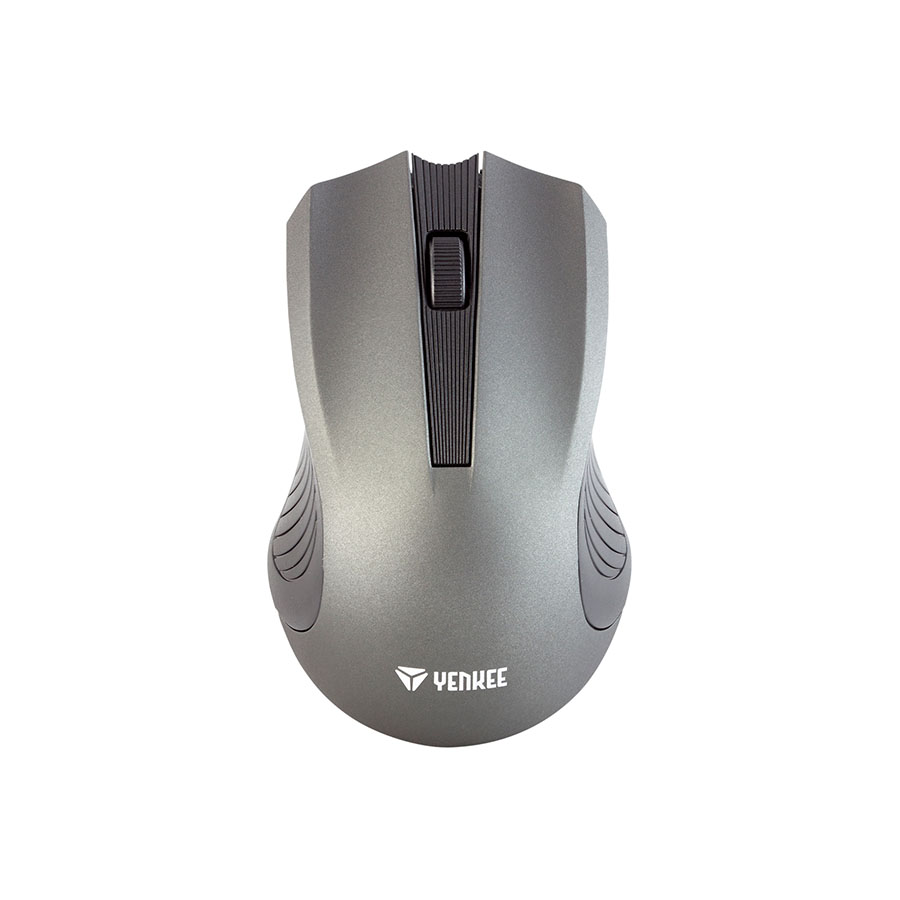 509645 Yenkee Miš bežični YMS 2015GY Monaco