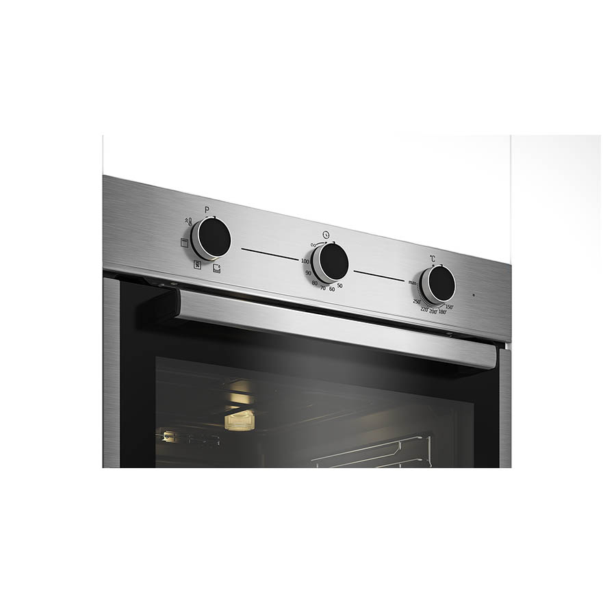 Beko Ugr. pećnica BBIE14100X