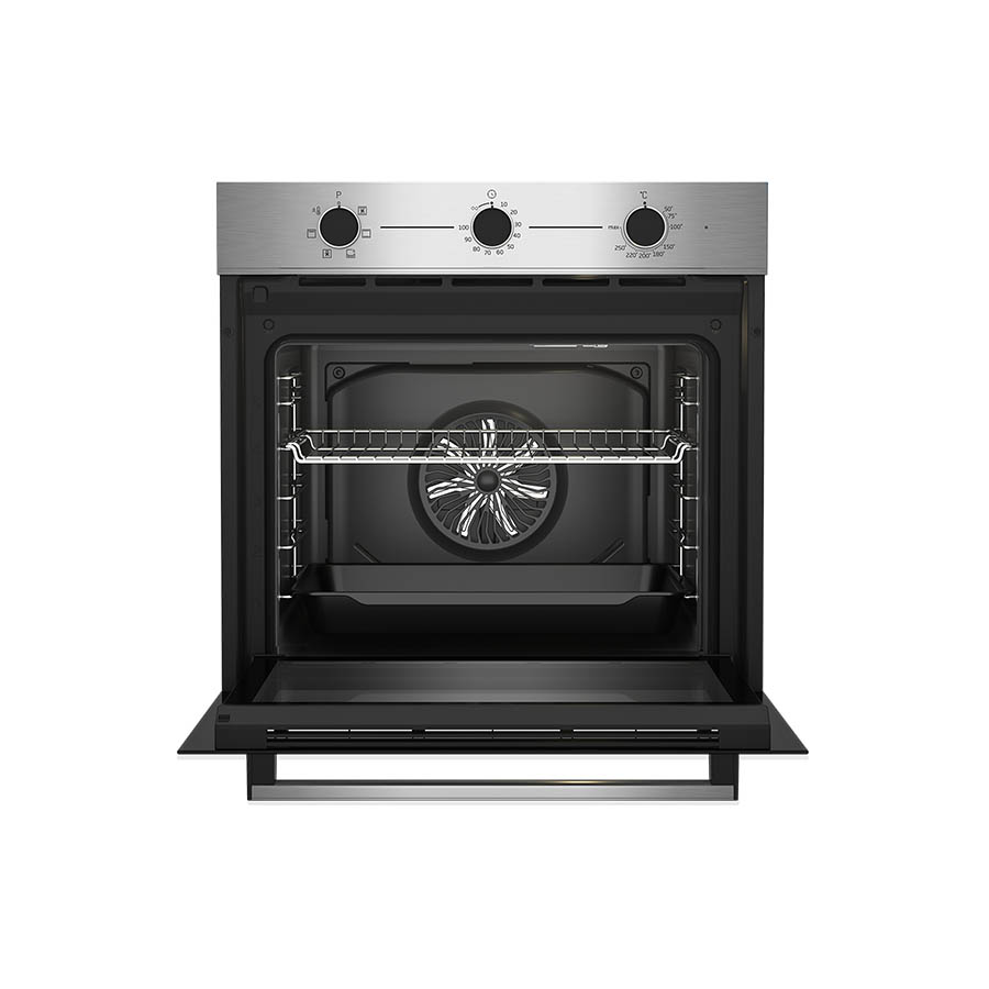 Beko Ugr. pećnica BBIE14100X