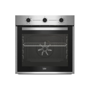 Beko Ugr. pećnica BBIE14100X