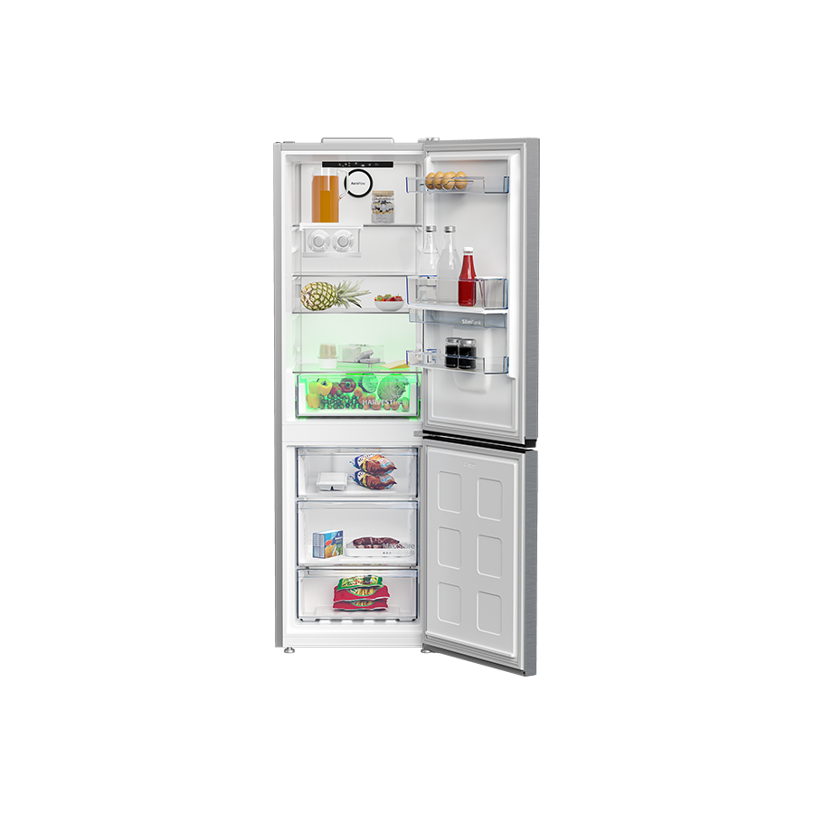 Beko Frižider B3RCNA364HDXB