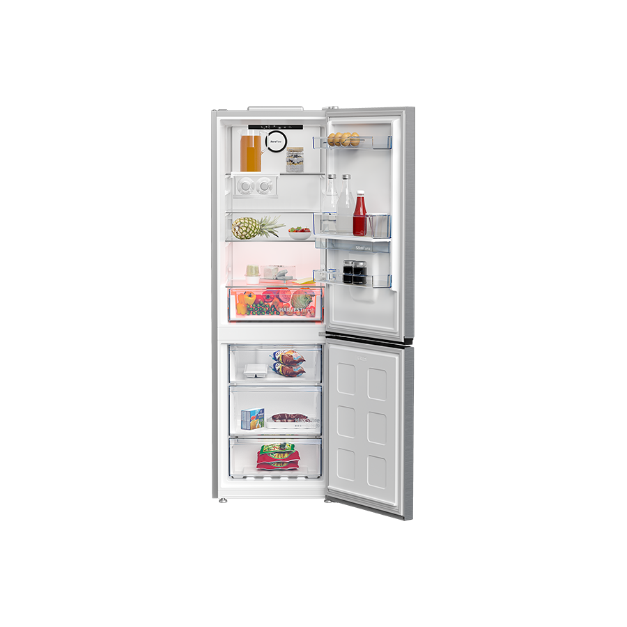 Beko Frižider B3RCNA364HDXB