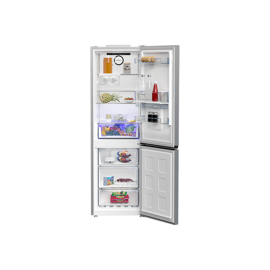 Beko Frižider B3RCNA364HDXB