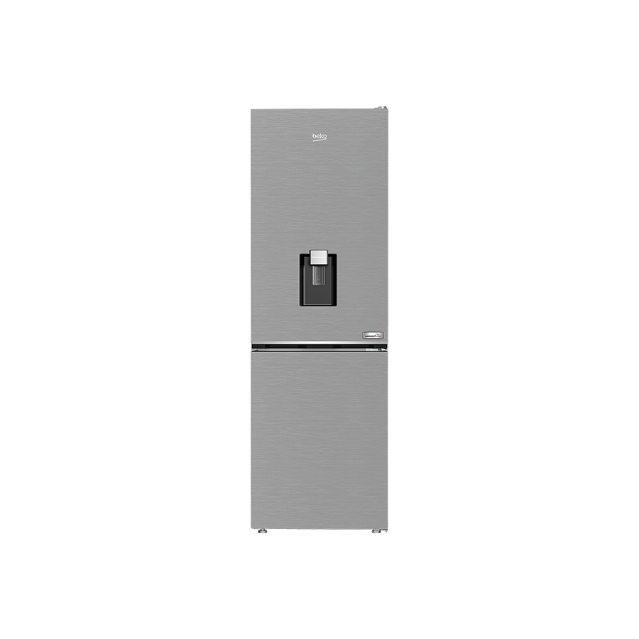 B3RCNA364HDXB Beko Frižider B3RCNA364HDXB