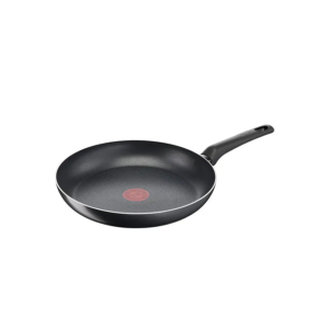Tefal Tava B5560453