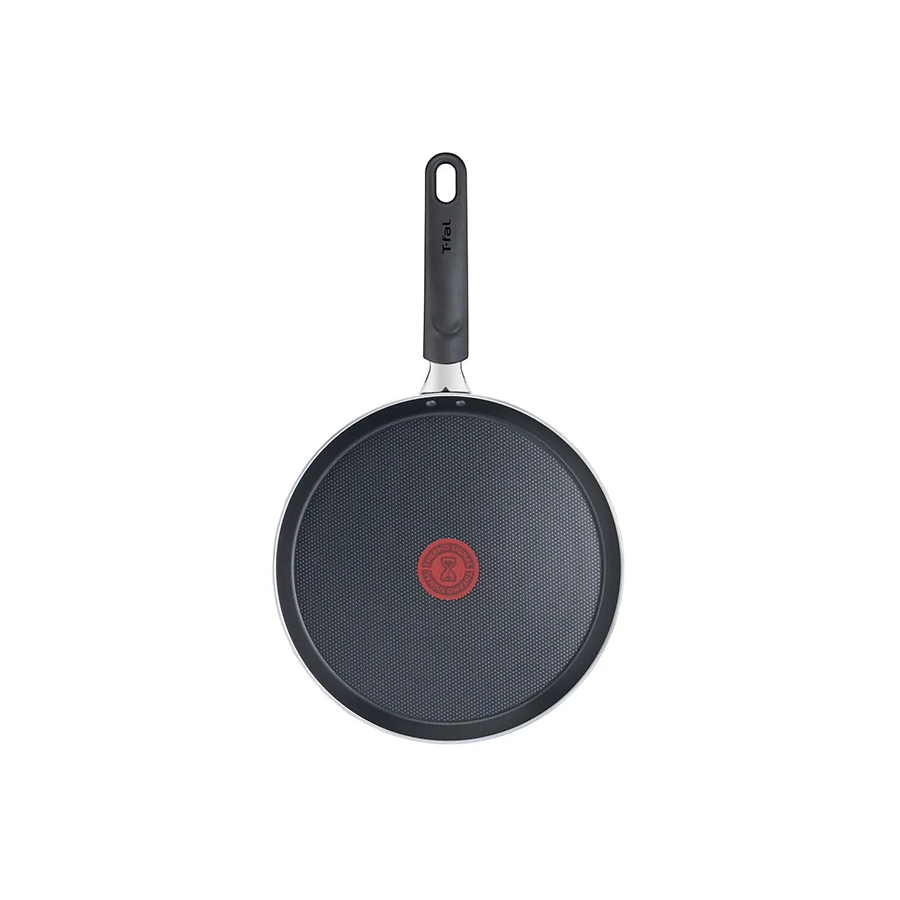 Tefal Tava za palačinke Simple Cook B5561053