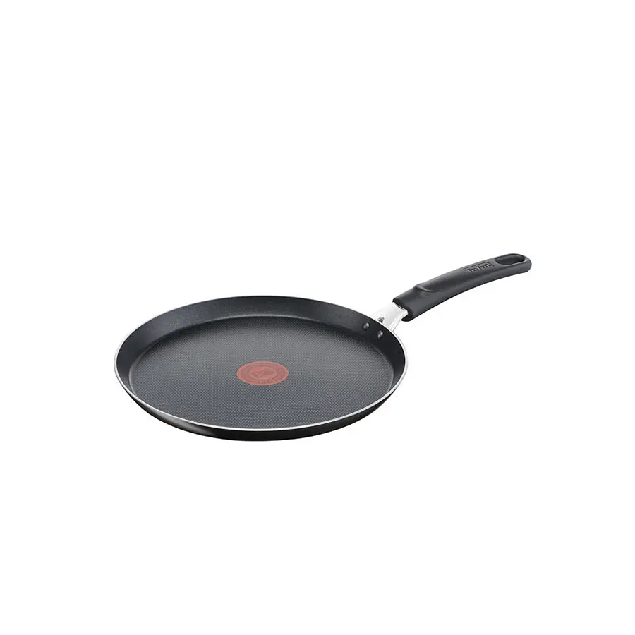 B5561053 Tefal Tava za palačinke Simple Cook B5561053