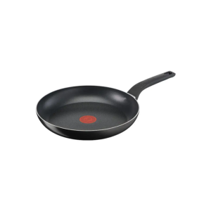 Tefal Tava B5670553