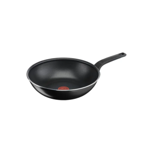Tefal Tava WOK B5671953