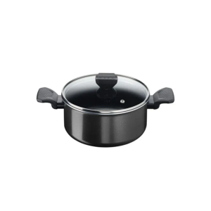 Tefal Lonac B5674653