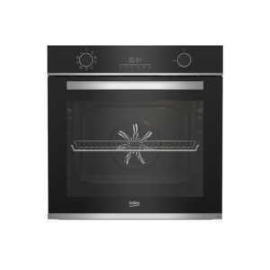 Beko Ugr. Pećnica BBIE 13301 XMP