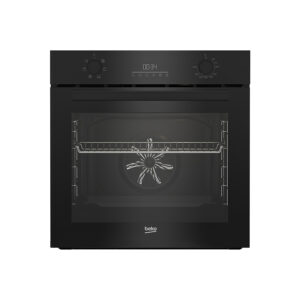 Beko Ugr. Pećnica BBIE 17300 B