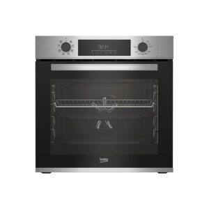 Beko Ugr. Pećnica BBIM 12300 XD