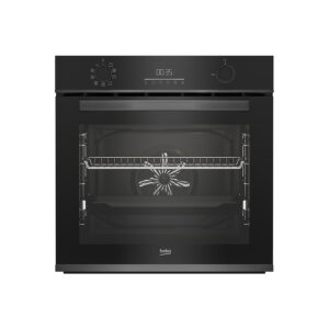 Beko Ugr. Pećnica BBIM 13300 DXPSE-1