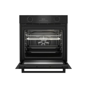 Beko Ugr. Pećnica BBIM 173001 BE