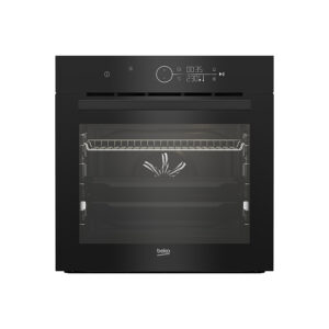 Beko Ugr. Pećnica BBIM 17400 BDS