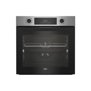 Beko Ugr. Pećnica BBIM 113 N0X