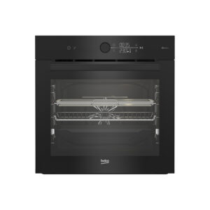 Beko Ugr. pećnica BBIMA 17410 BMPW