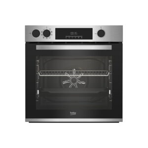 Beko Ugr. Pećnica BBIS 14300 XMPSE