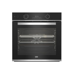 Beko Ugr. pećnica BBISA 13300 XMPE