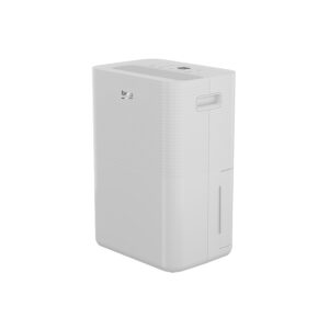 Beko Ovlaživač zraka BDP010