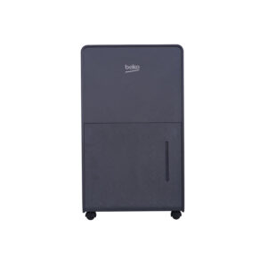 Beko Ovlaživač zraka BDPM 020